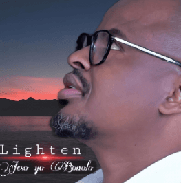 Portrait gallery of Lighten