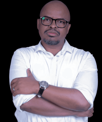 Portrait gallery of Lighten