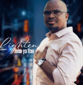 Portrait gallery of Lighten