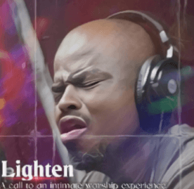 Portrait gallery of Lighten