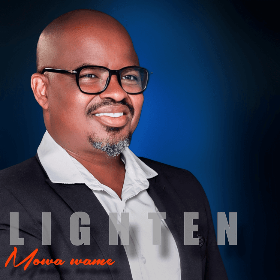 Portrait gallery of Lighten