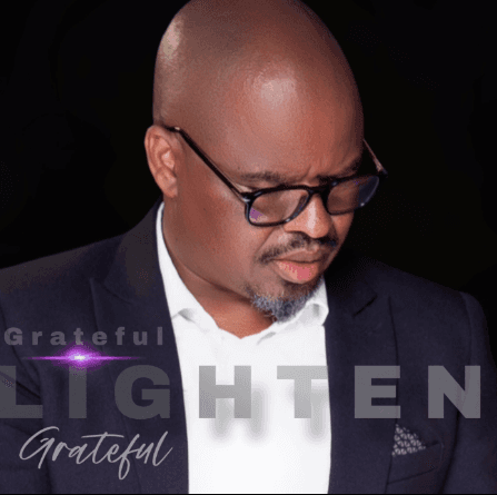 Portrait gallery of Lighten