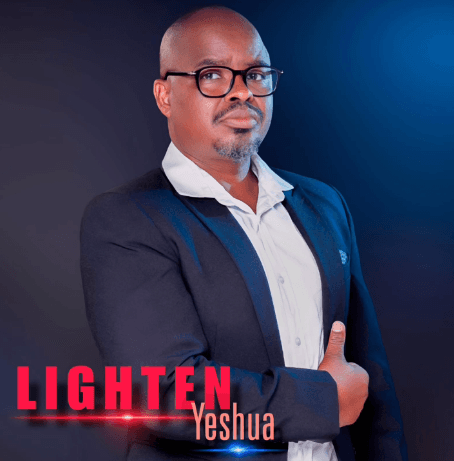 Portrait gallery of Lighten