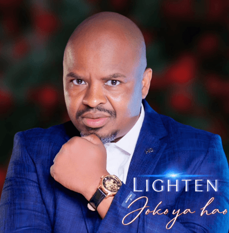 Portrait gallery of Lighten