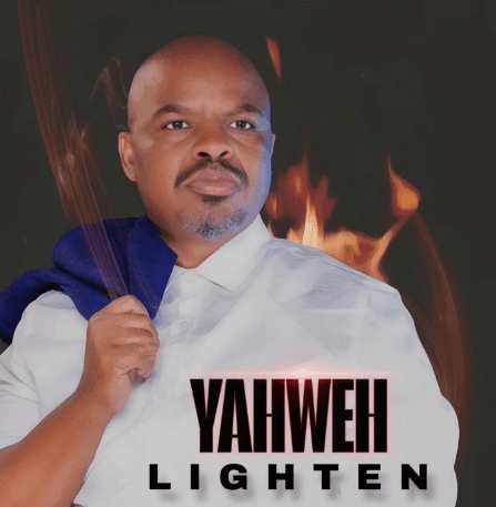 Portrait gallery of Lighten