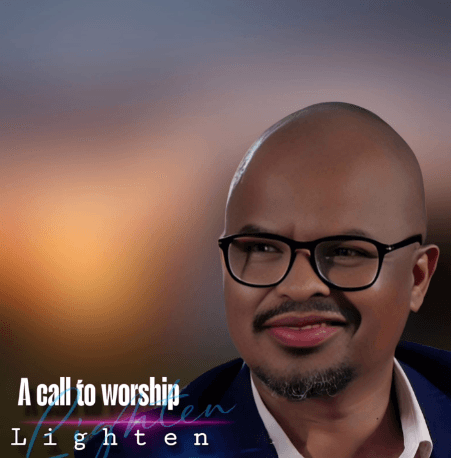 Portrait gallery of Lighten