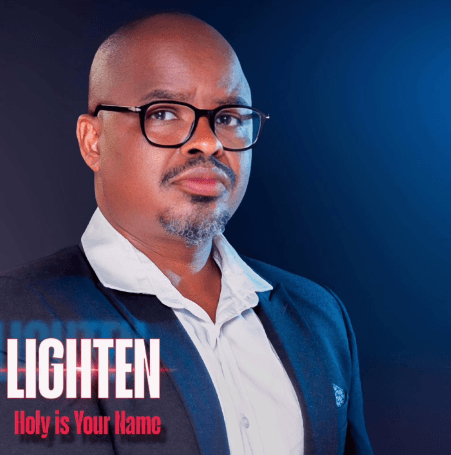 Portrait gallery of Lighten