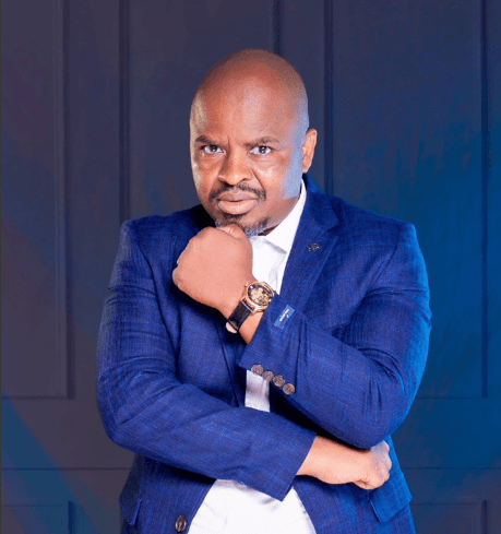 Portrait gallery of Lighten