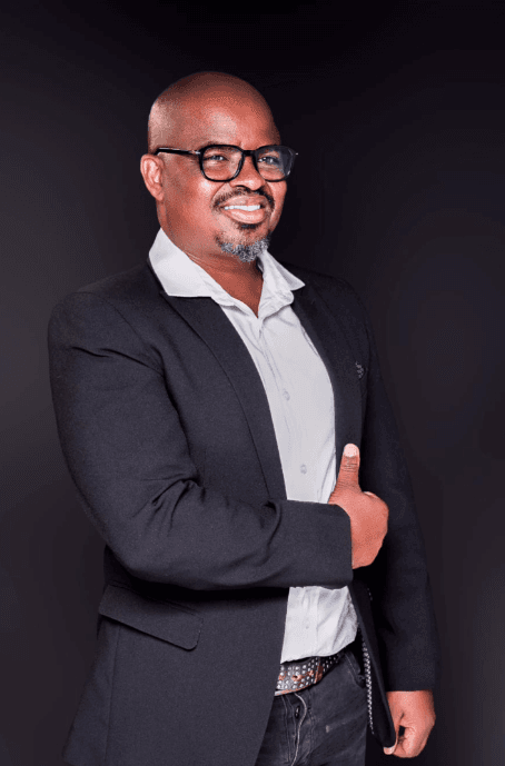 Portrait gallery of Lighten