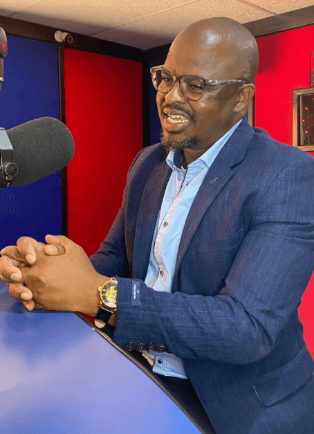 Portrait gallery of Lighten