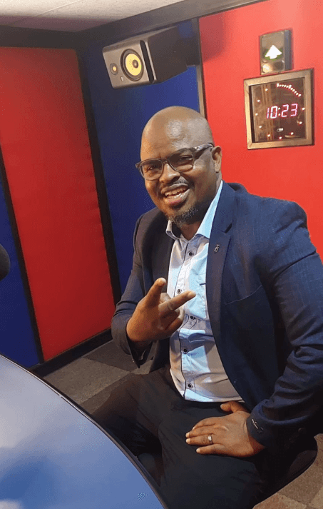 Portrait gallery of Lighten