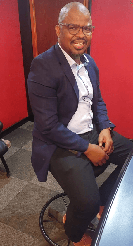 Portrait gallery of Lighten