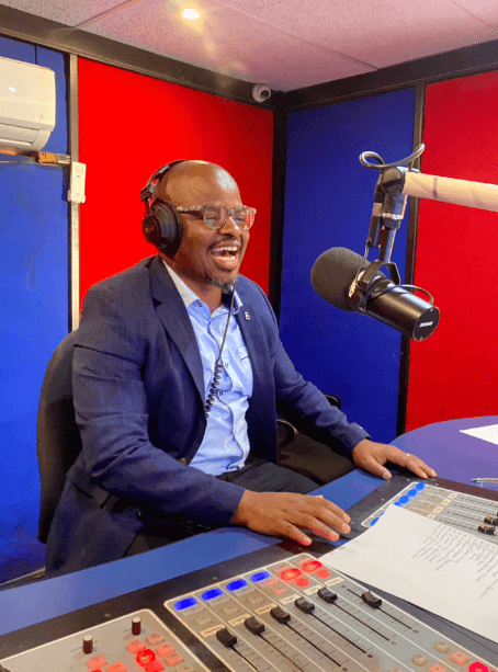 Portrait gallery of Lighten