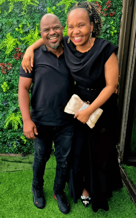 Portrait gallery of Lighten