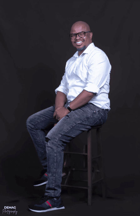 Portrait gallery of Lighten