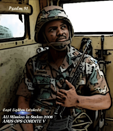 Portrait gallery of Lighten