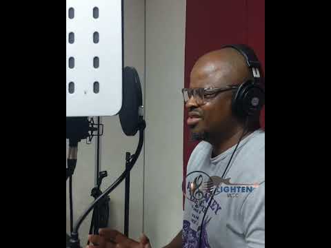 Emmanuel - Live Worship Session