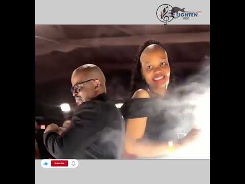 Behind the Music - His Grace Documentary