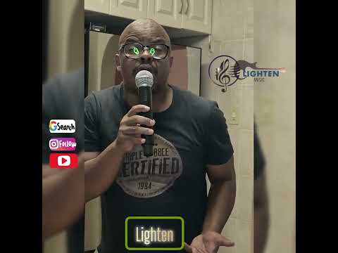 Bonang suna video thumbnail