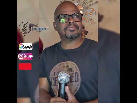 Amazing Grace (New Sound) - Official Music Video