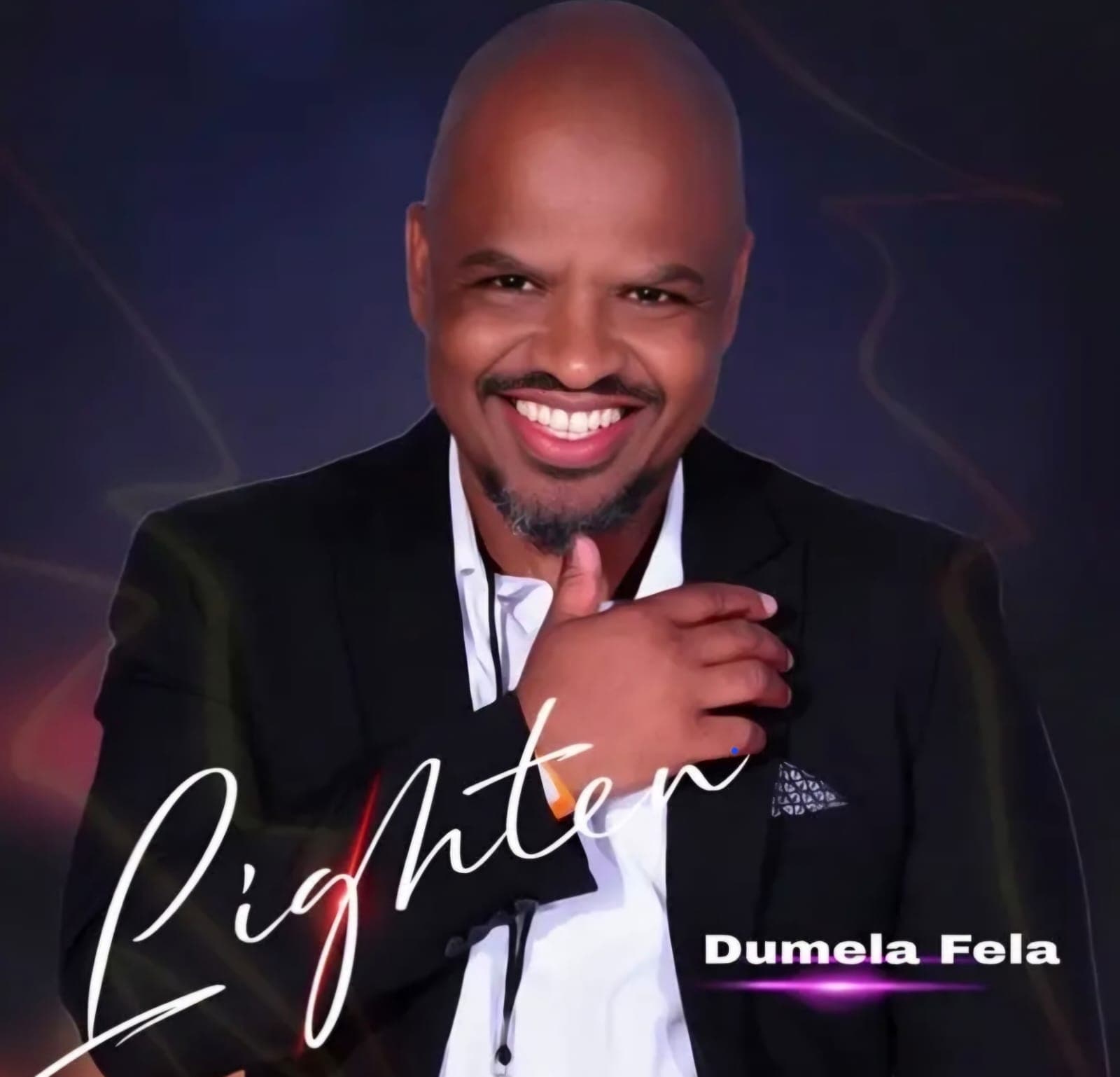 Dumela Fela