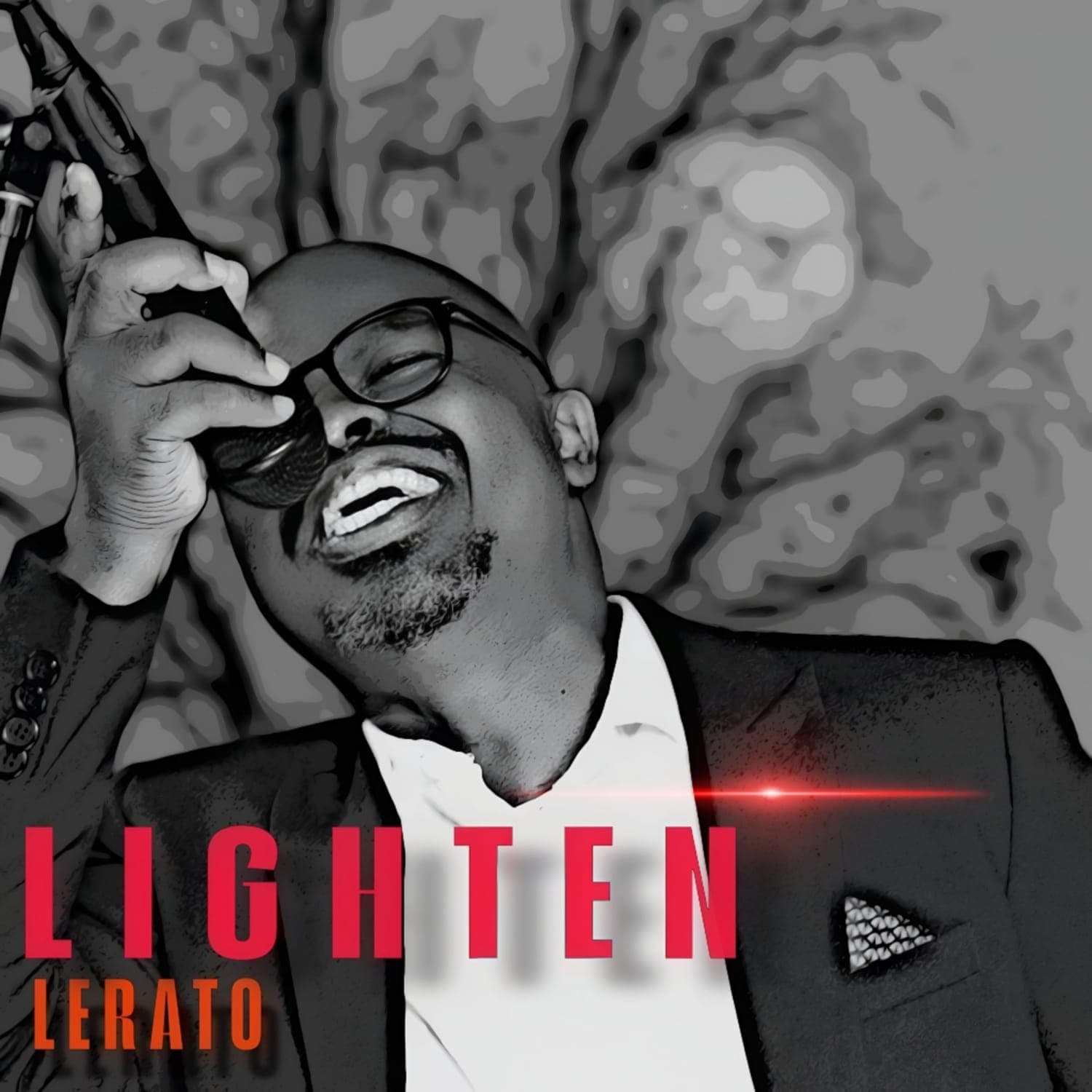 Lerato